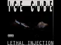 Ice Cube - Down For Whatever