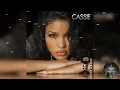Cassie About Time