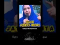 Download Lagu Cara Melupakan Orang yang kita suka - Obat Jatuh Cinta - Ustadzah Oki Setiana