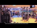 Olympic Spa Sport Club