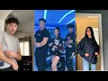 Download Lagu YRN I'm in love with Benjamin Franklin (Vivi Trend) | TikTok