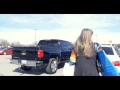 Burleson PD - Citizen Awareness Training s Attentive Shopper