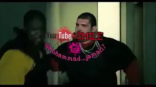 فيقد دخلاوي دندنها