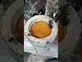 Download Lagu The honey bees gave the signal and soon the whole flock came to suck the honey #bees