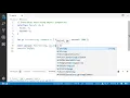 LESSON 8 - Generic Interfaces to describe Object Properties