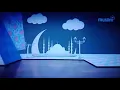 Download Lagu MNC Muslim TV - Ident (15 Januari 2020-now)
