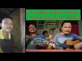 Download Lagu LONIA MAO NAKHI ZIBOTINI