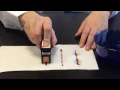 Download Lagu DTM Print Tutorial: How to reactivate dried cartridges
