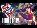 Download Lagu {Vietsub}Bushin NinjaStar Cypher- Kimberly Level3 theme song(Street fighter6 OST)