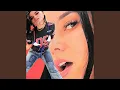 Download Lagu CLOVES