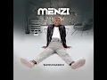 Wawungekho (feat. Inkos' Yamagcokama & Somcimbi)