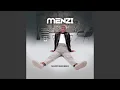 Download Lagu Wawungekho (feat. Inkos' Yamagcokama \u0026 Somcimbi)