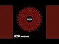 Download Lagu Pataka