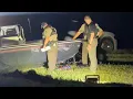 070426 LAKE CONROE BOAT CRASH