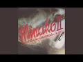 Apple Knocker Live