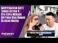Download Lagu Tangis Astrid \u0026 Uya Kuya Merasa Difitnah Usai Rumah Dijarah | Intens Investigasi | Eps 5709