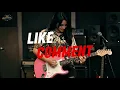 200 Juta - H. Rhoma Irama Versi Reggae SKA Cover by Albumology | Female Vocal