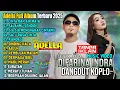Download Lagu OM ADELLA FULL ALBUM TERBARU 2025 | DIFARINA INDRA - CINTA DAN AIR MATA - SALAHMU SENDIRI - KANDAS