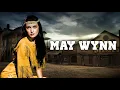 Download Lagu George Eastman | The White Squaw Western Drama Movie