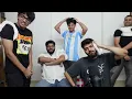 Download Lagu PAKDE GAYE SARE!!