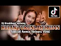 Download Lagu DJ Minang Hujan Turun Lah Hujan Remix Minang Viral Terbaru PUTRA ANDESTA