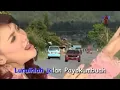 Ria Amelia - Ayam Den Lapeh (Official Video) | Lagu Minang Populer