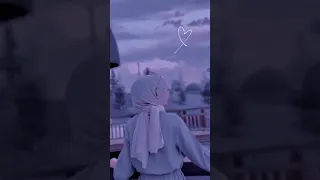 ناديت وقلبي منكسر دندنها