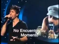 Lagu Enrique Iglesias y Juan Luis Guerra, Cuando Me Enamoro con letra