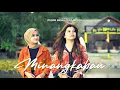 Lagu Anyqu Feat Puspa Indah - Minangkabau (Official Acustik)