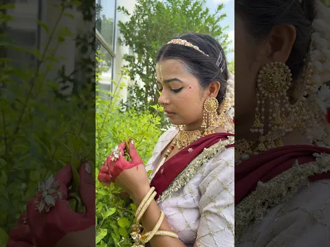 #ytshorts #ekmotahathighumechala #ytshorts #youtubeshorts #shorts #shortvideo