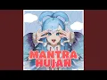 Download Lagu Mantra Hujan