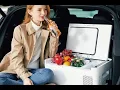 Download Lagu Mobicool Car Fridge-Freezer MCG-15 Tutorial