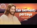 Download Lagu Tak Berhenti Percaya - Lagu Rohani dan Lirik - Putri Siagian