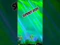 Download Lagu Slipknot - Liberate - Aftershock 2025 @slipknot #metal