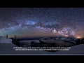 Download Lagu Moutasem Al-Hameedi - Soera Al-'Isra' [VOLLEDIG] - Betoverende recitatie