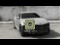 ليلة فراقه | اللي سرى ليلة الجمعه ـ بندر بن عوير | مسرع