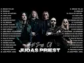 Lagu Judas Priest Greatest Hits Full Album - The Best Songs Of Judas Priest 2022