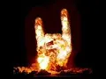 you wouldn't know by:hellyeah