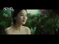 Download Lagu The Sorcerer And  White Snaka Full Movie