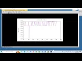 GNUPlot The Only Two Script You Need part 04