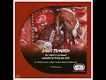 Carlos Francisco   El Toro Y La Rana Kahani's Dholna Mix