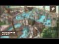 Download Lagu Awildas Welt | Hansa-Park | Theme Park Music