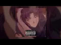 Download Lagu CapzLock - Has To Be (slowed+reverb)