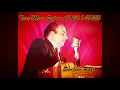 Lagu Mohammed Rafi Live Round the World Concert - Tere Mere Sapne Ab Ek Rang Hai