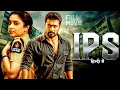 Download Lagu NOC | Suriya Action Movie | South Hindi Dubbed Full Movie | Police Drama Thriller
