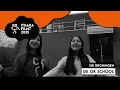 Download Lagu De ISK School