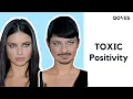 Less Attractive Faces Receive Nicer Comments a data analysis