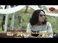 Lagu Thomas Arya - 💗 Tak Pantas Di Cinta 💗 ( * Video Lirik * )
