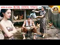 Download Lagu Poor Husband Living Off Wife Despised as Trash, Turns Out He’s a Hidden Billionaire Testing Hearts
