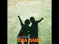 Download Lagu Era Baru